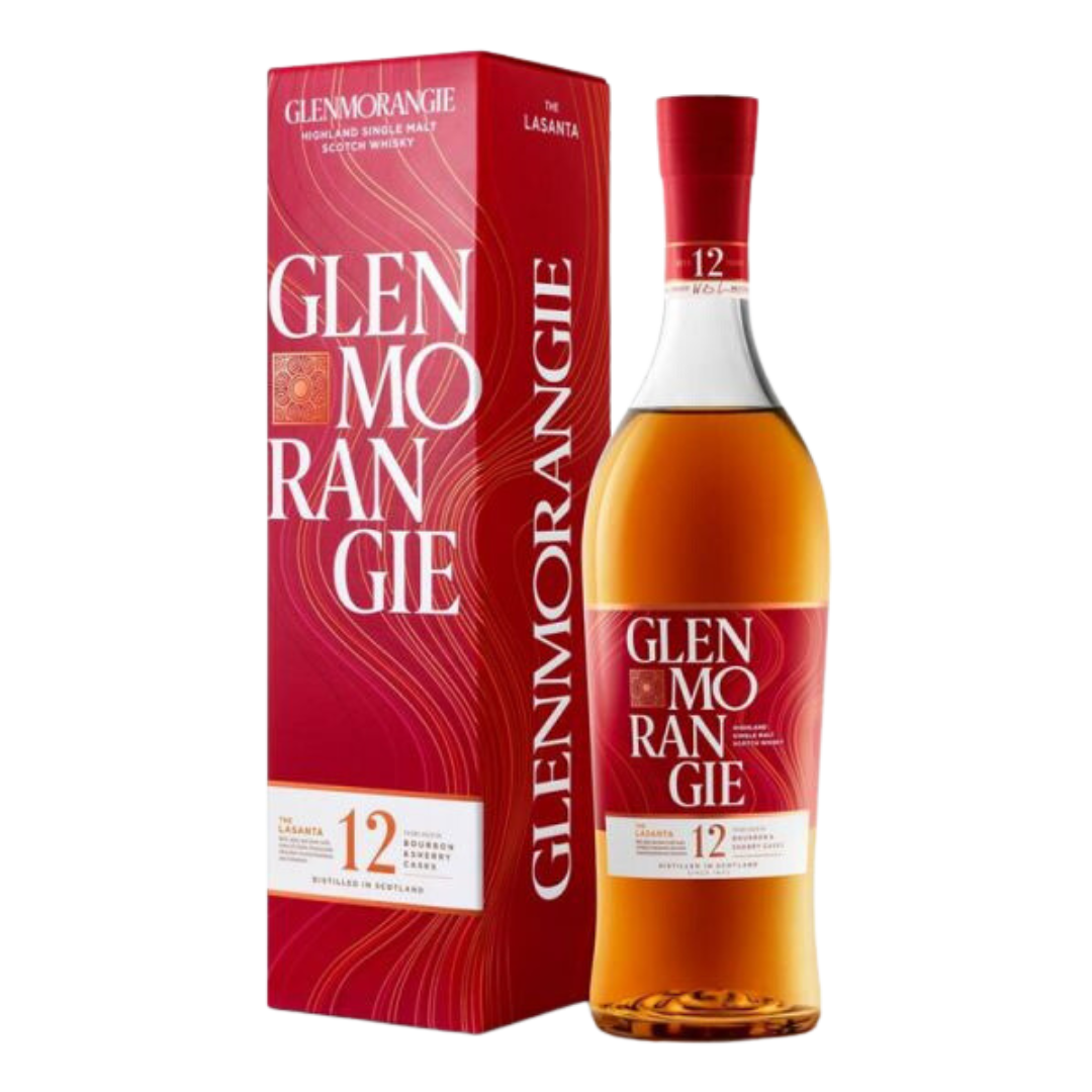 glenmorangie-the-lasanta-12-year-old-the-wine-cartel