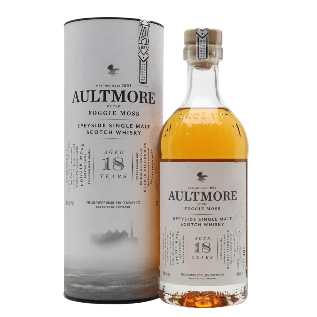 aultmore-18-year-old-the-wine-cartel