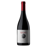 Aromo Reserva Privada Syrah