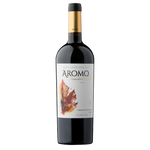 Aromo Winemaker's Selection Cabernet Sauvignon Syrah