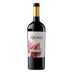 Aromo Winemaker's Selection Tempranillo Cabernet Sauvignon