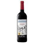 Animus Douro