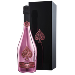 Armand de Brignac Ace of Spade Brut Rosé