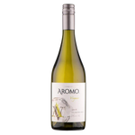 Aromo Viognier