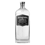 Aviation American Gin