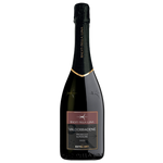 Bacio della Luna Prosecco Superiore DOCG Extra Dry