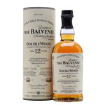 The Balvenie Doublewood 12 Years