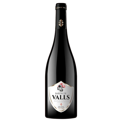 Baron de Valls Tinto