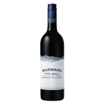 Barwang The Wall Cabernet Sauvignon