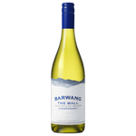 Barwang The Wall Chardonnay