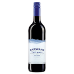 Barwang The Wall Shiraz