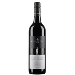 Bremerton Coulthard Cabernet Sauvignon