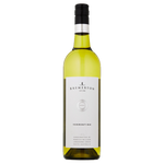 Bremerton Vermentino