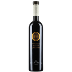 Bremerton Walter's Reserve Cabernet