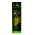 Choya Extra Years