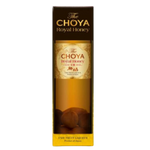 Choya Royal Honey Umeshu