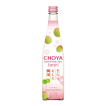 Choya Sarari Extra Smooth and Light