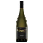 Clairault Estate Chardonnay