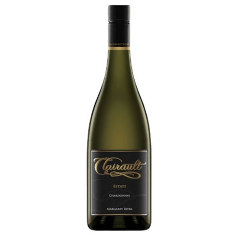 Clairault Estate Chardonnay