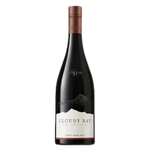 Cloudy Bay Pinot Noir