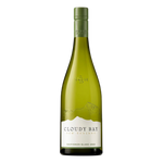 Cloudy Bay Sauvignon Blanc