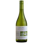 Cono Sur Bicileta Sauvignon Blanc