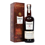 Dewar's 18 Years (1L)