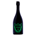 Dom Pérignon Luminous