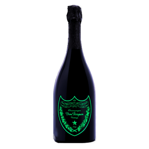 Dom Pérignon Luminous