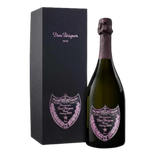 Dom Pérignon Rosé 2009