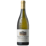 Domaine des Sénéchaux Châteauneuf-du-Pape Blanc