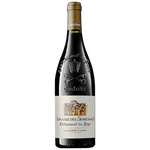 Domaine des Sénéchaux Châteauneuf-du-Pape Rouge