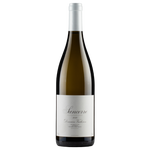 Domaine Vacheron Sancerre Blanc