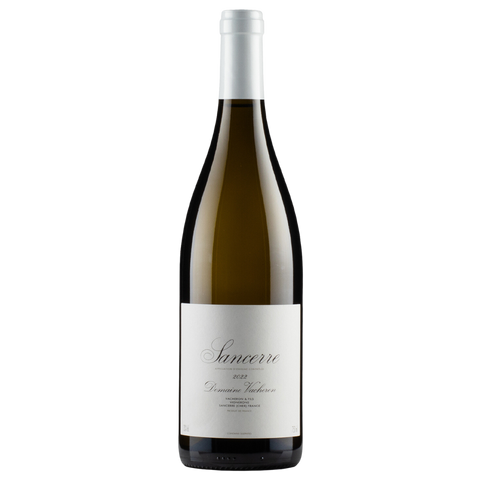 Domaine Vacheron Sancerre Blanc