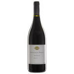 Dominique Portet Heathcote Shiraz