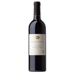 Dominique Portet Yarra Valley Cabernet Sauvignon