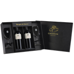 Marques de Caceres Gaudium Reserva Gift Set