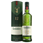 Glenfiddich 12 Years