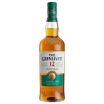 The Glenlivet 12 Years