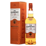 The Glenlivet 13 Years