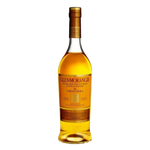 Glenmorangie The Original 10 Year Old