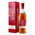 Glenmorangie The Lasanta 12 Year Old