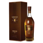 Glenmorangie 18 Years Old Extremely Rare