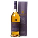 Glenmorangie Dornoch