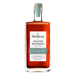 Hennessy Master Blender's Selection No.5 (Limited Edition)