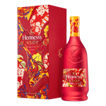 Hennessy V.S.O.P Deluxe CNY 2025