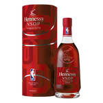 Hennessy V.S.O.P NBA Limited Edition