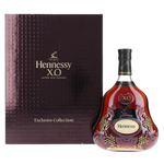 Hennessy X.O Exclusive Collection N°1