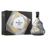 Hennessy X.O Ice Limited Edition 2016 Gift Pack