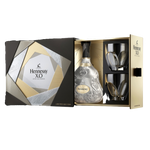 Hennessy X.O Ice Limited Edition 2016 Gift Pack